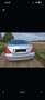 Mercedes-Benz S 400 HYBRID L 7G-TRONIC - thumbnail 5