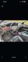 Mercedes-Benz S 400 HYBRID L 7G-TRONIC - thumbnail 9