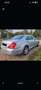 Mercedes-Benz S 400 HYBRID L 7G-TRONIC - thumbnail 7