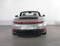 Porsche 911 Carrera Cabriolet Gris - thumbnail 4