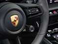 Porsche 911 Carrera Cabriolet Gris - thumbnail 14