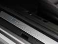 Porsche 911 Carrera Cabriolet Gris - thumbnail 12