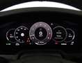 Porsche 911 Carrera Cabriolet Gris - thumbnail 18