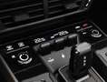 Porsche 911 Carrera Cabriolet Gris - thumbnail 27