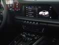 Porsche 911 Carrera Cabriolet Gris - thumbnail 20