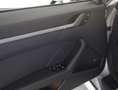 Porsche 911 Carrera Cabriolet Gris - thumbnail 16