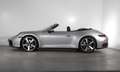 Porsche 911 Carrera Cabriolet Gris - thumbnail 5