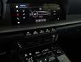 Porsche 911 Carrera Cabriolet Gris - thumbnail 22
