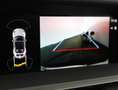 Porsche 911 Carrera Cabriolet Gris - thumbnail 30
