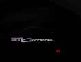 Porsche 911 Carrera Cabriolet Gris - thumbnail 15
