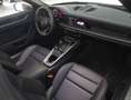Porsche 911 Carrera Cabriolet Gris - thumbnail 26