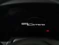 Porsche 911 Carrera Cabriolet Gris - thumbnail 36