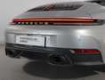 Porsche 911 Carrera Cabriolet Gris - thumbnail 7