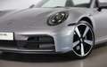 Porsche 911 Carrera Cabriolet Gris - thumbnail 8