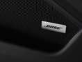 Porsche 911 Carrera Cabriolet Gris - thumbnail 28