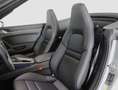 Porsche 911 Carrera Cabriolet Gris - thumbnail 11