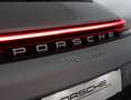 Porsche 911 Carrera Cabriolet Gris - thumbnail 31