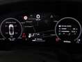 Porsche 911 Carrera Cabriolet Gris - thumbnail 25