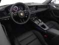 Porsche 911 Carrera Cabriolet Gris - thumbnail 9