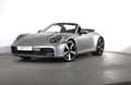 Porsche 911 Carrera Cabriolet Gris - thumbnail 1