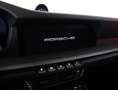 Porsche 911 Carrera Cabriolet Gris - thumbnail 19