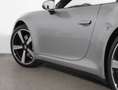 Porsche 911 Carrera Cabriolet Gris - thumbnail 6