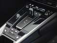 Porsche 911 Carrera Cabriolet Gris - thumbnail 23