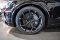 Audi RS Q8 RSQ8 quattro performance tiptronic 471kW Negro - thumbnail 25