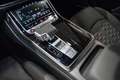 Audi RS Q8 RSQ8 quattro performance tiptronic 471kW Negro - thumbnail 16