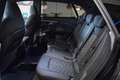 Audi RS Q8 RSQ8 quattro performance tiptronic 471kW Siyah - thumbnail 9