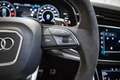 Audi RS Q8 RSQ8 quattro performance tiptronic 471kW Negro - thumbnail 18