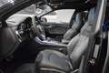 Audi RS Q8 RSQ8 quattro performance tiptronic 471kW Siyah - thumbnail 5
