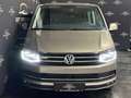 Volkswagen T6 Multivan Multivan Highline 4Motion Beige - thumbnail 2