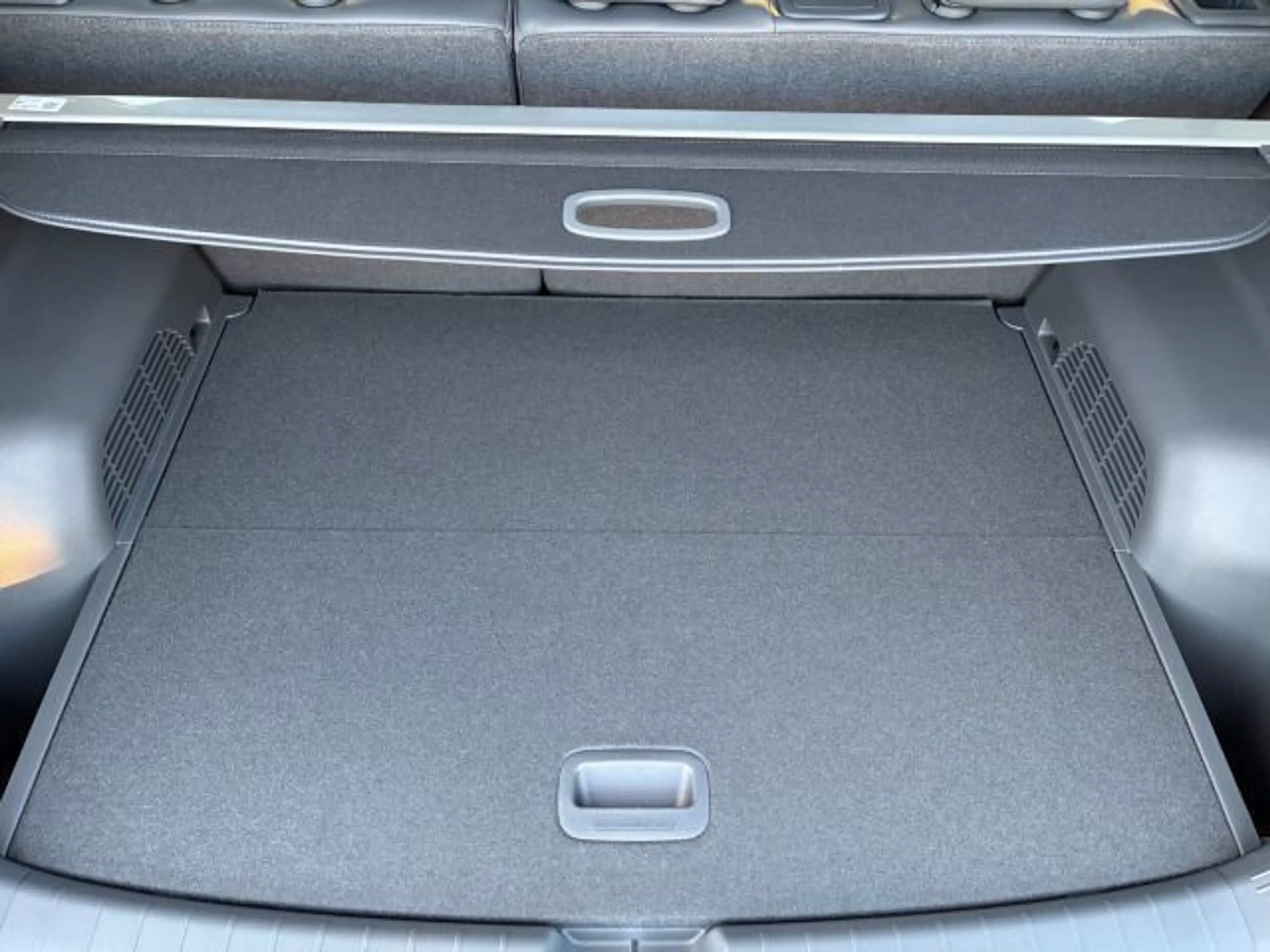Kia EV3 81.4 EARTH WIC BUS DG UP DW 19Z SD — photo 11