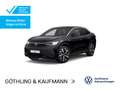 Volkswagen ID.5 Pro Performance*Wärmepumpe*AHK*KAM*IQ-Light Schwarz - thumbnail 1