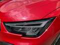 SEAT Arona Style Edition 1.0 DSG 10 Jahre Garantie Rot - thumbnail 4