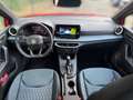 SEAT Arona Style Edition 1.0 DSG 10 Jahre Garantie Rot - thumbnail 11