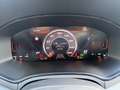 SEAT Arona Style Edition 1.0 DSG 10 Jahre Garantie Rot - thumbnail 6