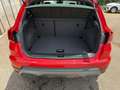 SEAT Arona Style Edition 1.0 DSG 10 Jahre Garantie Rot - thumbnail 13
