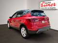 SEAT Arona Style Edition 1.0 DSG 10 Jahre Garantie Rot - thumbnail 12
