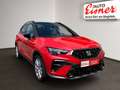SEAT Arona Style Edition 1.0 DSG 10 Jahre Garantie Rot - thumbnail 19