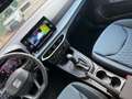 SEAT Arona Style Edition 1.0 DSG 10 Jahre Garantie Rot - thumbnail 17