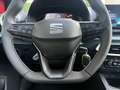 SEAT Arona Style Edition 1.0 DSG 10 Jahre Garantie Rot - thumbnail 14