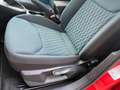 SEAT Arona Style Edition 1.0 DSG 10 Jahre Garantie Rot - thumbnail 8