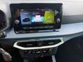 SEAT Arona Style Edition 1.0 DSG 10 Jahre Garantie Rot - thumbnail 7