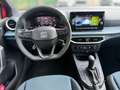 SEAT Arona Style Edition 1.0 DSG 10 Jahre Garantie Rot - thumbnail 10
