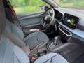 SEAT Arona Style Edition 1.0 DSG 10 Jahre Garantie Rot - thumbnail 16