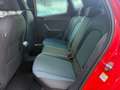 SEAT Arona Style Edition 1.0 DSG 10 Jahre Garantie Rot - thumbnail 9