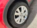SEAT Arona Style Edition 1.0 DSG 10 Jahre Garantie Rot - thumbnail 5