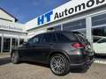 Mercedes-Benz GLC 43 AMG Pano Burm. vCP Kamera Grau - thumbnail 2